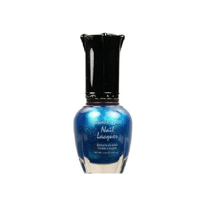 Kleancolor Nail Polish - gtworld.de