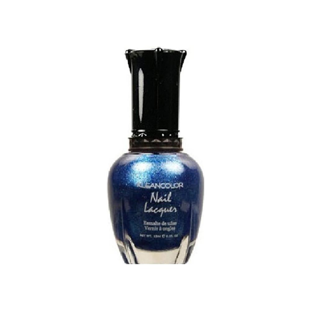 Kleancolor Nail Polish - gtworld.de