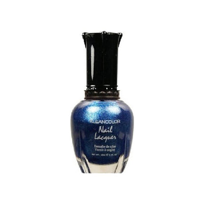 Kleancolor Nail Polish - gtworld.de