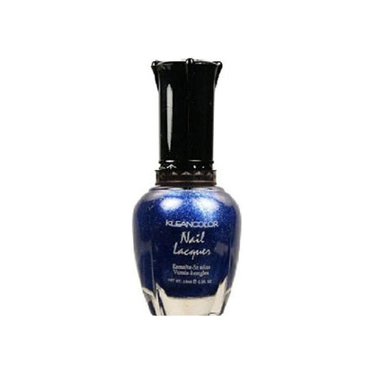 Kleancolor Nail Polish - gtworld.de
