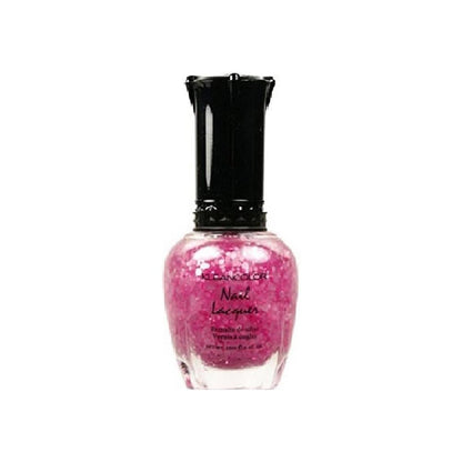 Kleancolor Nail Polish - gtworld.de