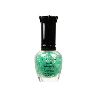 Kleancolor Nail Polish - gtworld.de