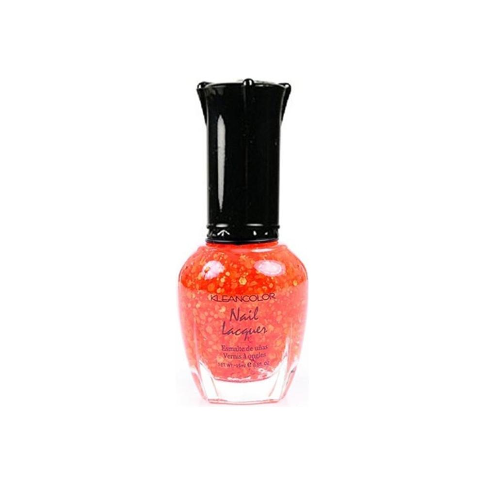 Kleancolor Nail Polish - gtworld.de