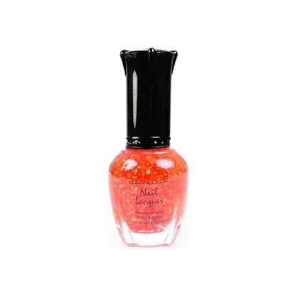 Kleancolor Nail Polish - gtworld.de