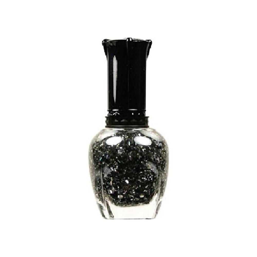 Kleancolor Nail Polish - gtworld.de