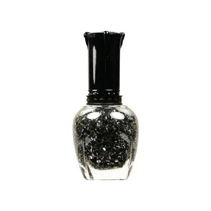 Kleancolor Nail Polish - gtworld.de