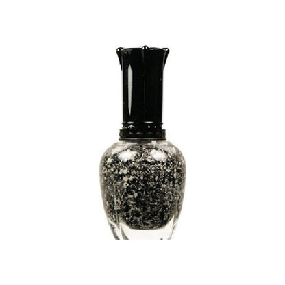 Kleancolor Nail Polish - gtworld.de