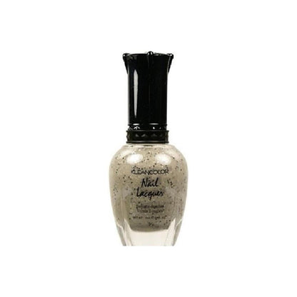 Kleancolor Nail Polish - gtworld.de