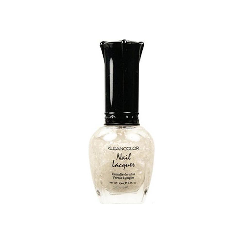 Kleancolor Nail Polish - gtworld.de