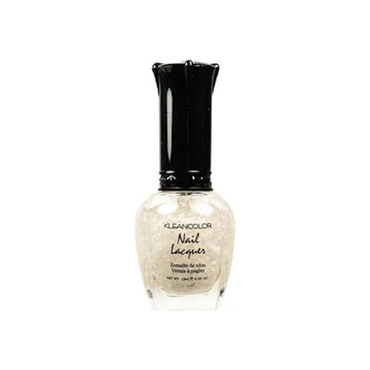 Kleancolor Nail Polish - gtworld.de