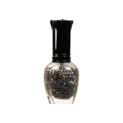Kleancolor Nail Polish - gtworld.de
