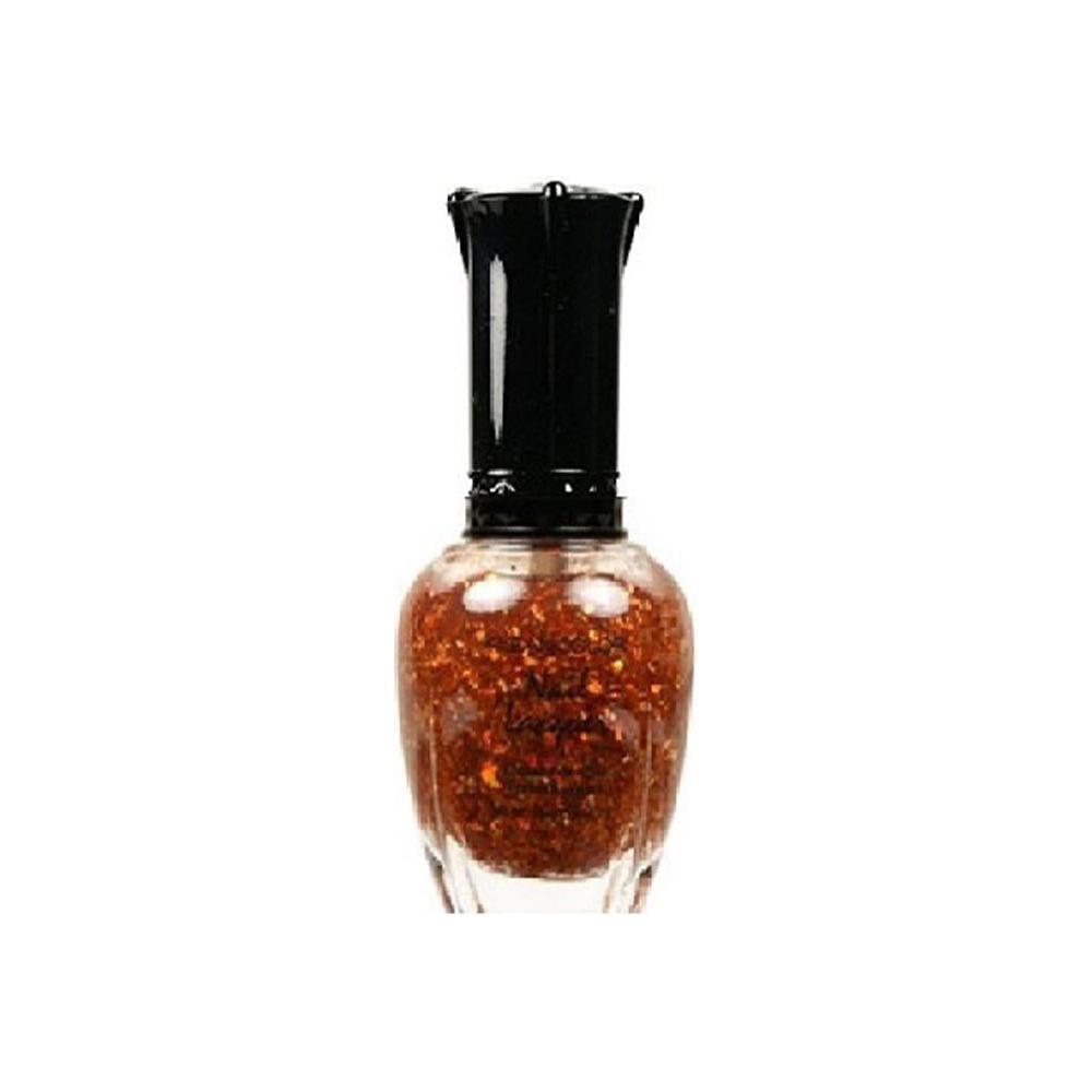 Kleancolor Nail Polish - gtworld.de