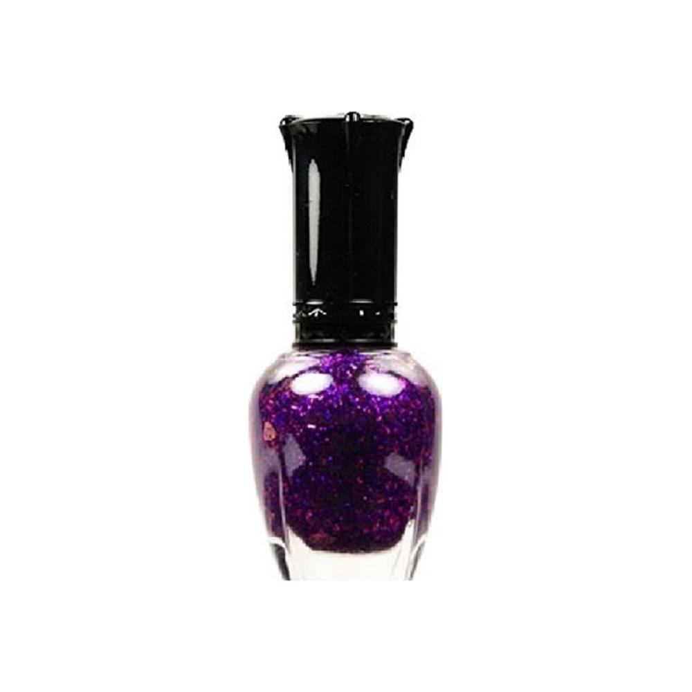 Kleancolor Nail Polish - gtworld.de