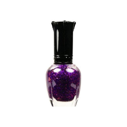 Kleancolor Nail Polish - gtworld.de