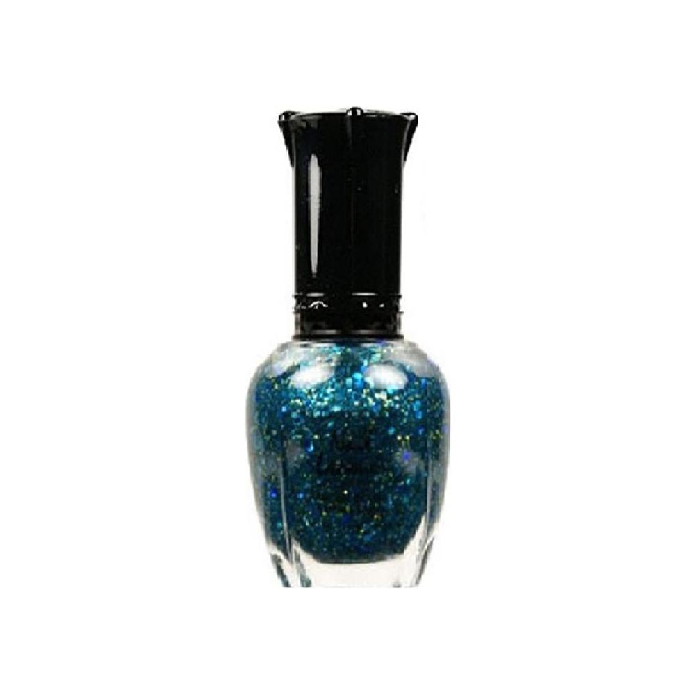 Kleancolor Nail Polish - gtworld.de