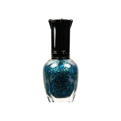 Kleancolor Nail Polish - gtworld.de