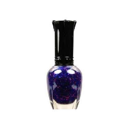 Kleancolor Nail Polish - gtworld.de