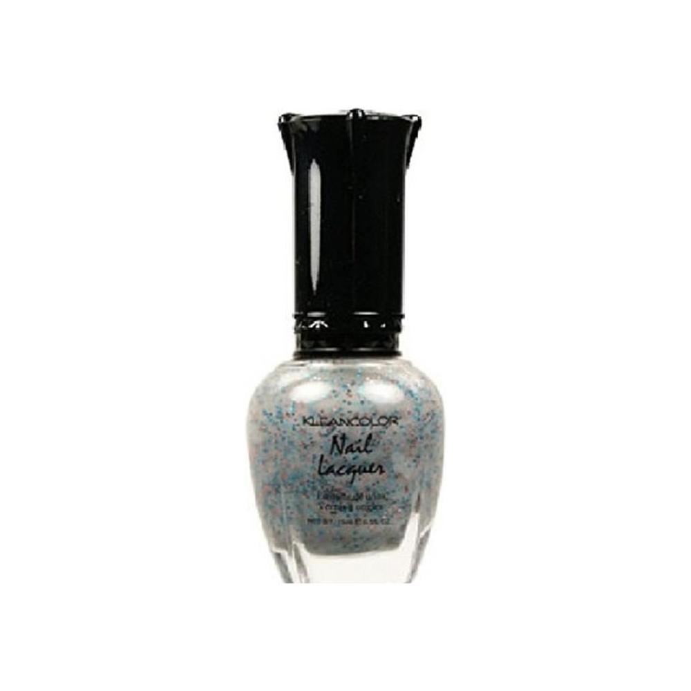Kleancolor Nail Polish - gtworld.de