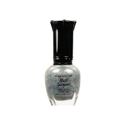 Kleancolor Nail Polish - gtworld.de