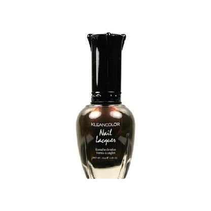 Kleancolor Nail Polish - gtworld.de