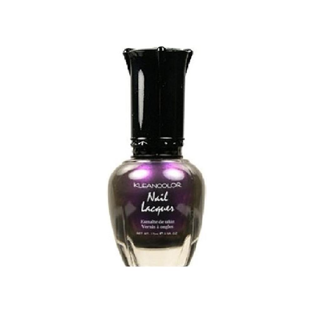 Kleancolor Nail Polish - gtworld.de