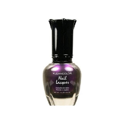Kleancolor Nail Polish - gtworld.de