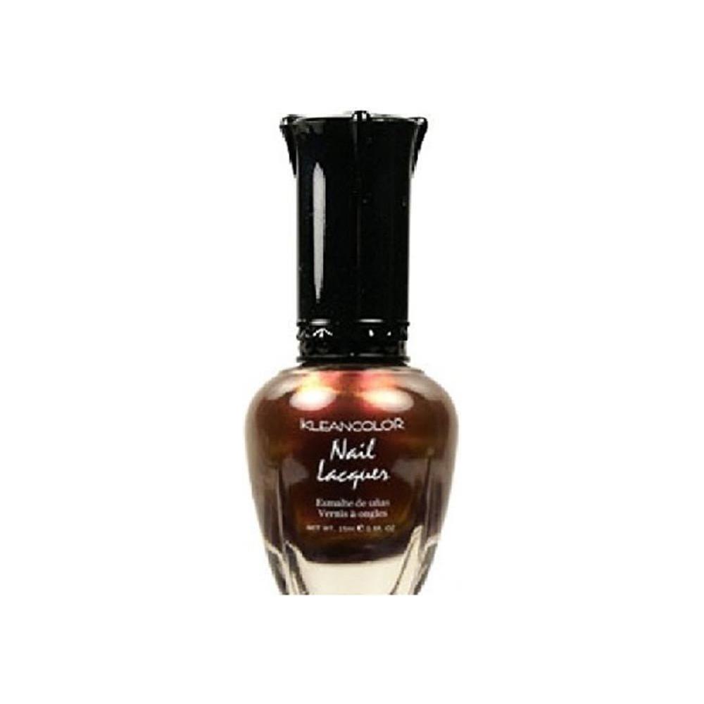 Kleancolor Nail Polish - gtworld.de