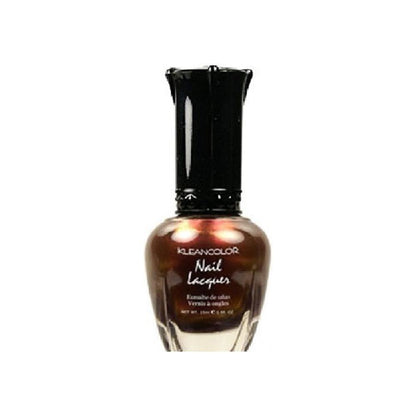 Kleancolor Nail Polish - gtworld.de