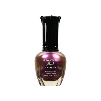 Kleancolor Nail Polish - gtworld.de