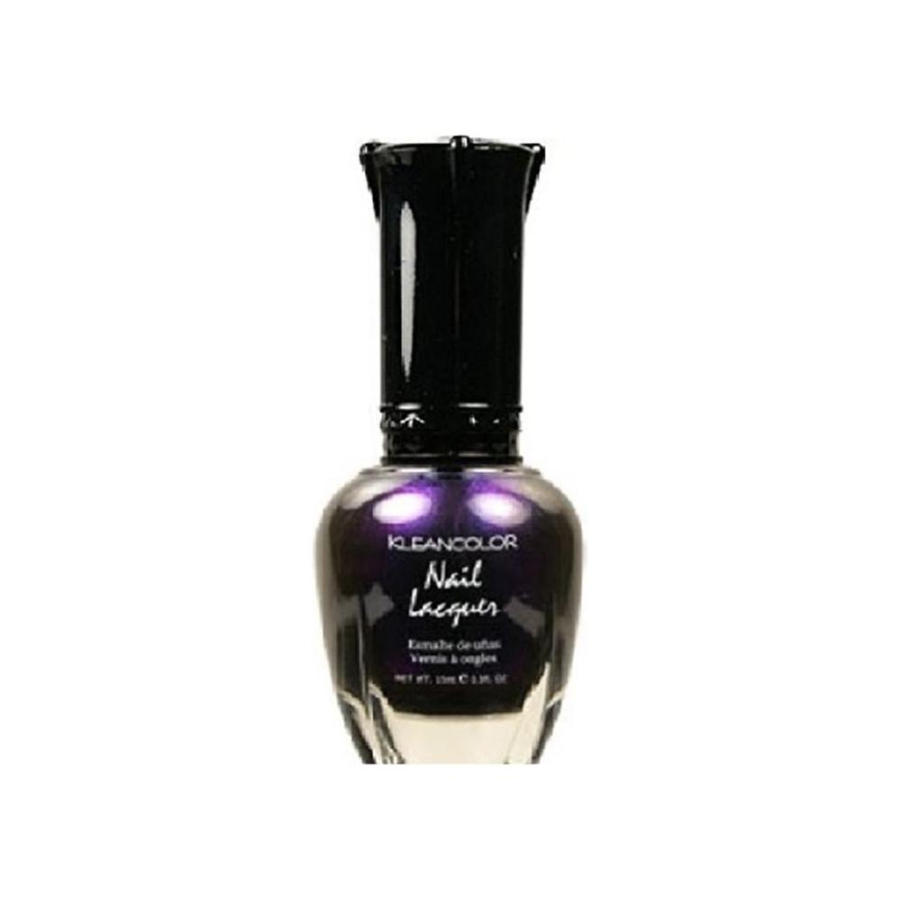 Kleancolor Nail Polish - gtworld.de