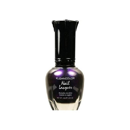 Kleancolor Nail Polish - gtworld.de