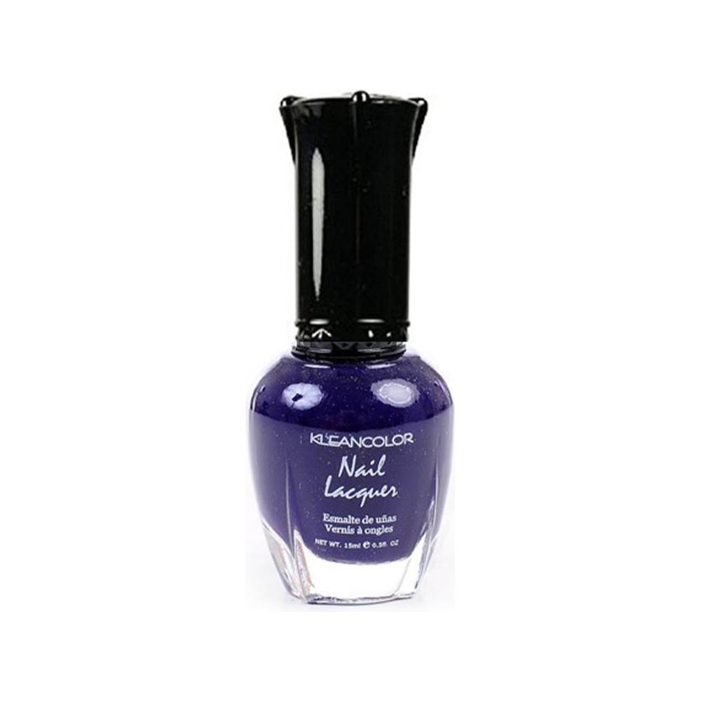 Kleancolor Nail Polish - gtworld.de