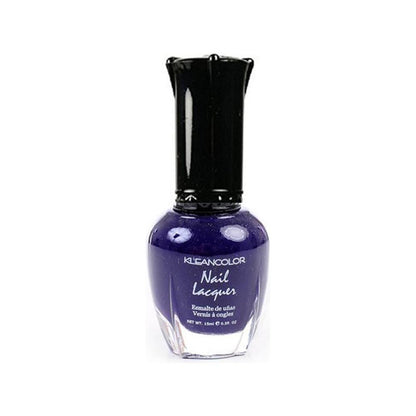Kleancolor Nail Polish - gtworld.de