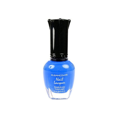 Kleancolor Nail Polish - gtworld.de