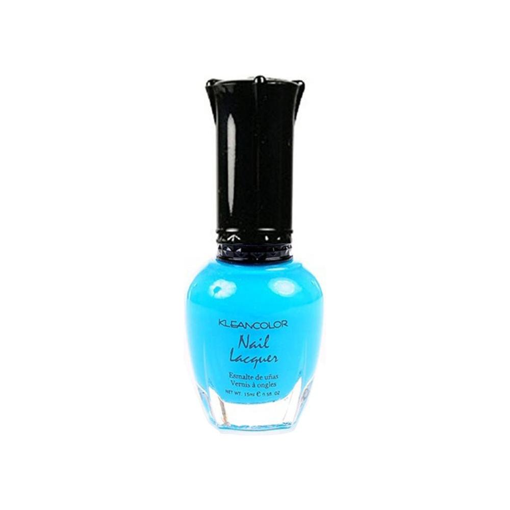 Kleancolor Nail Polish - gtworld.de