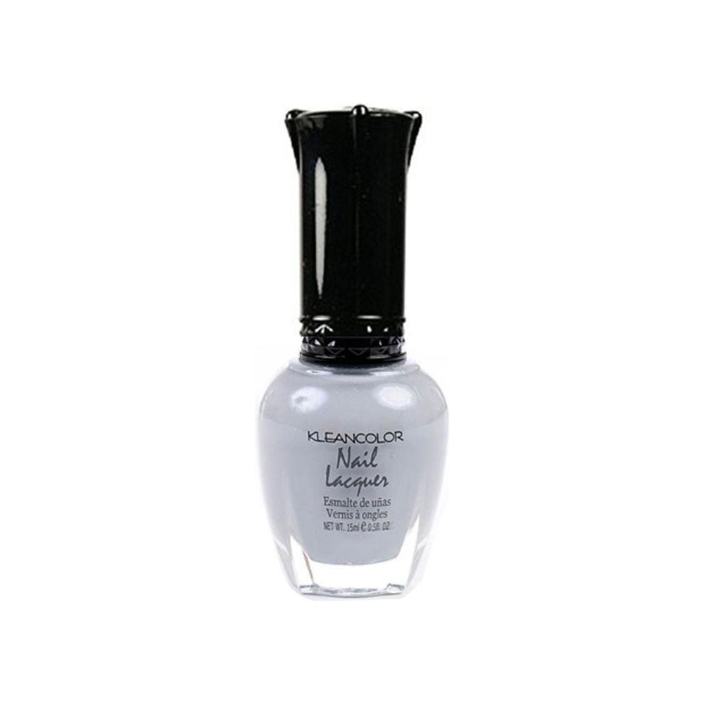 Kleancolor Nail Polish - gtworld.de