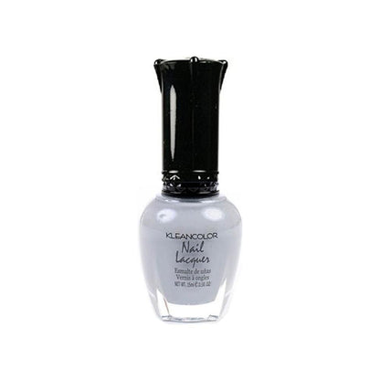 Kleancolor Nail Polish - gtworld.de