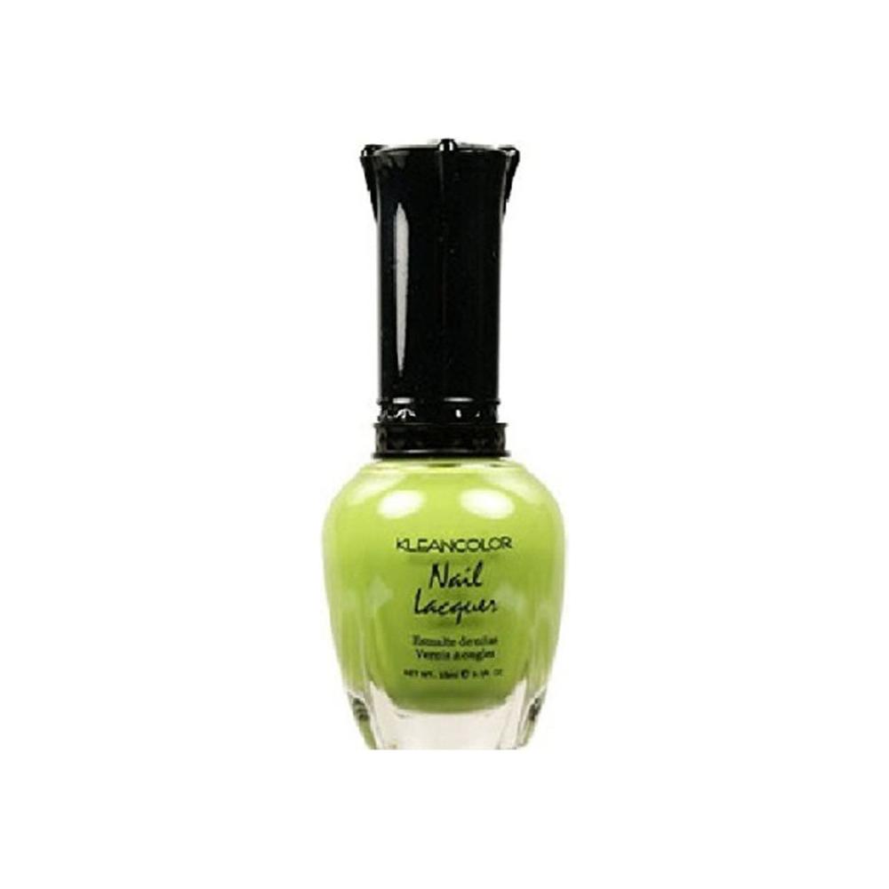 Kleancolor Nail Polish - gtworld.de