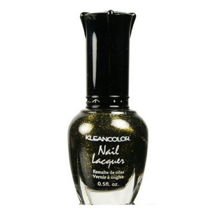 Kleancolor Nail Polish - gtworld.de