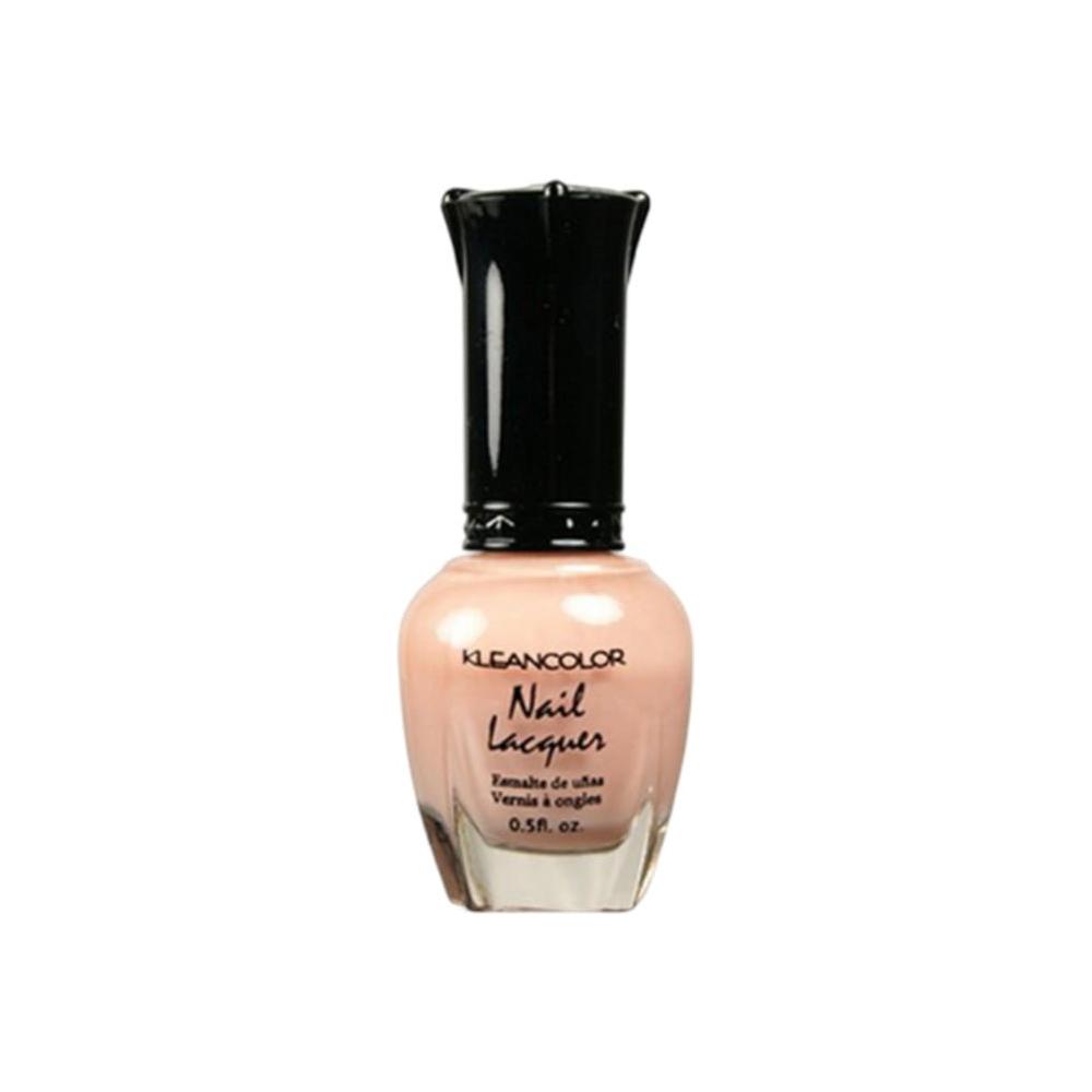 Kleancolor Nail Polish - gtworld.de