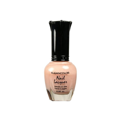 Kleancolor Nail Polish - gtworld.de
