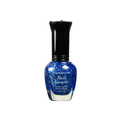 Kleancolor Nail Polish - gtworld.de
