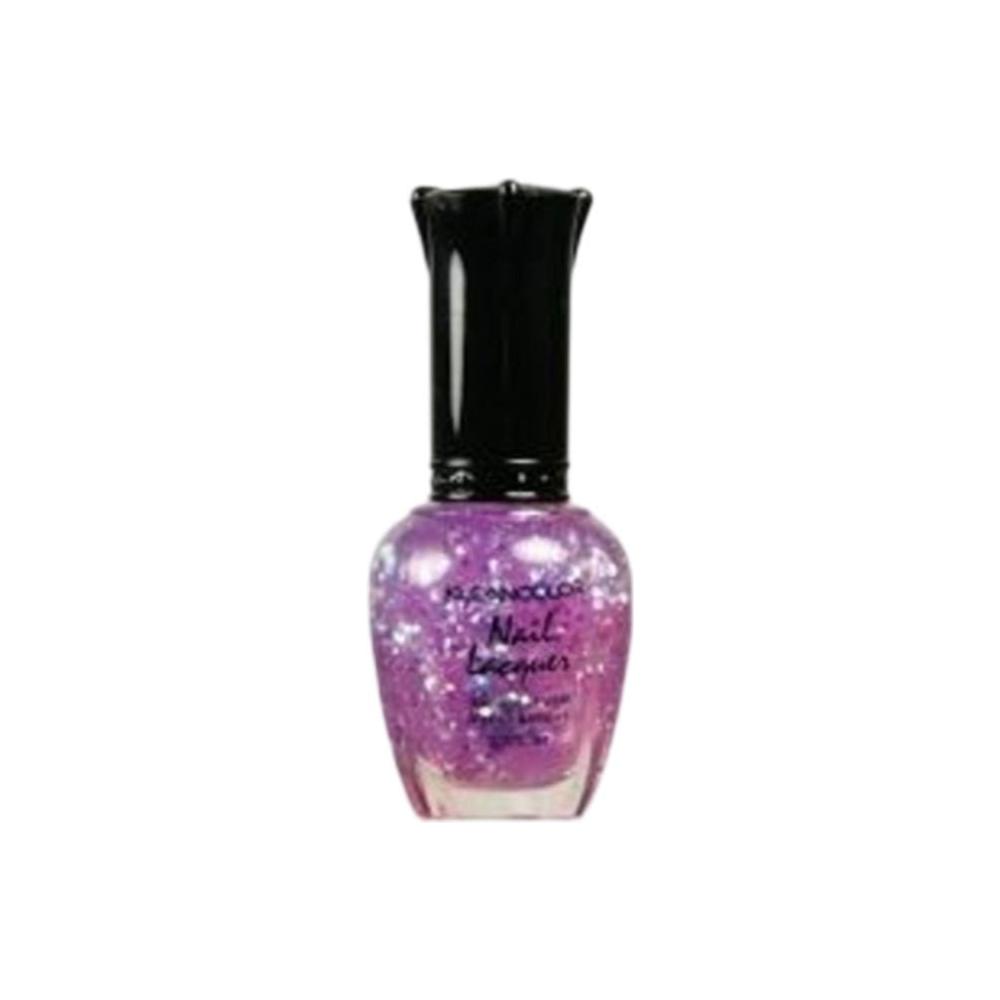 Kleancolor Nail Polish - gtworld.de