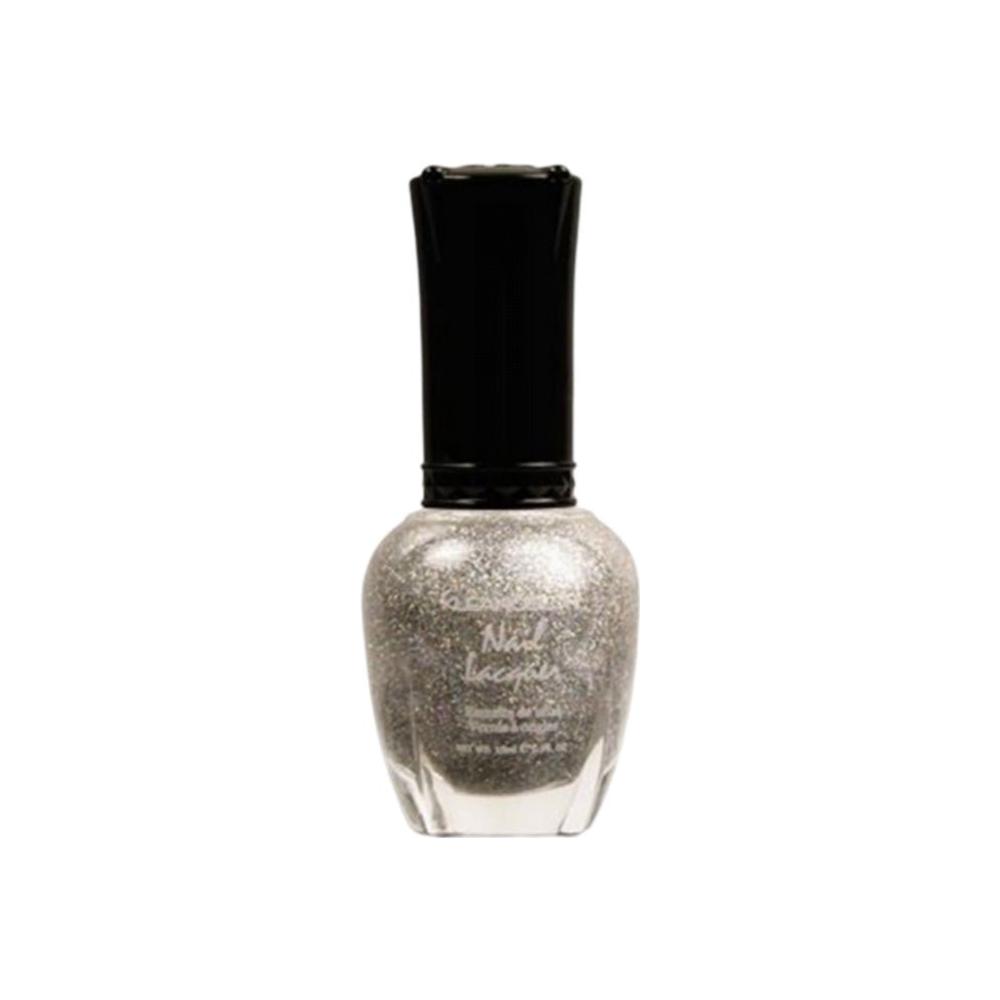 Kleancolor Nail Polish - gtworld.de