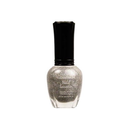 Kleancolor Nail Polish - gtworld.de