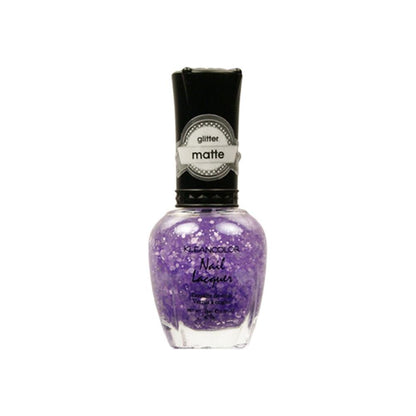 Kleancolor Nail Polish - gtworld.de