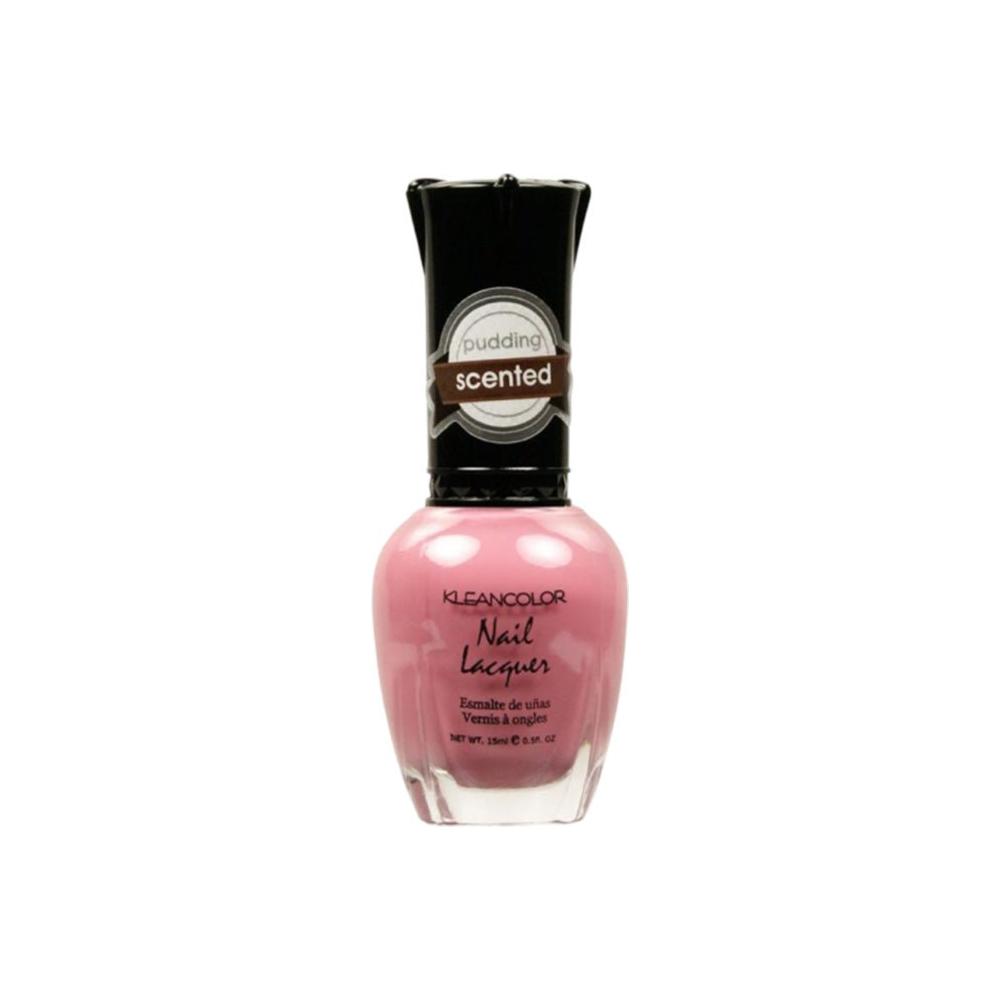 Kleancolor Nail Polish - gtworld.de