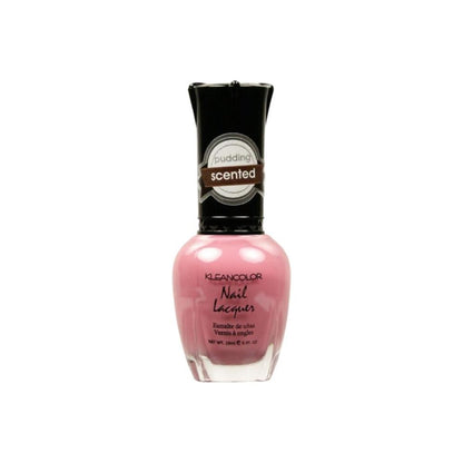 Kleancolor Nail Polish - gtworld.de