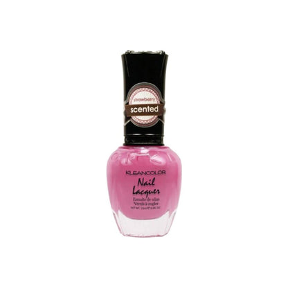 Kleancolor Nail Polish - gtworld.de