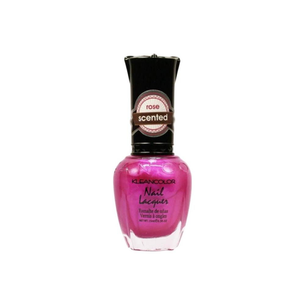Kleancolor Nail Polish - gtworld.de